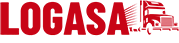 Logasa
