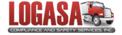Logasa